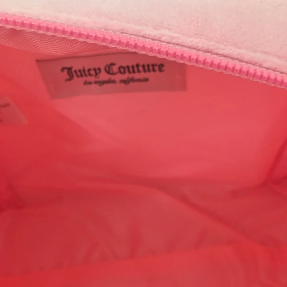 Juicy Couture juicy couture